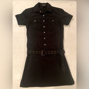 Polo Ralph Lauren casual dress